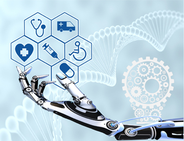 上半年河南省创新产业增势向好