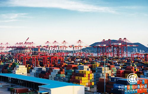 今年有望成为我国自由贸易港破土之年