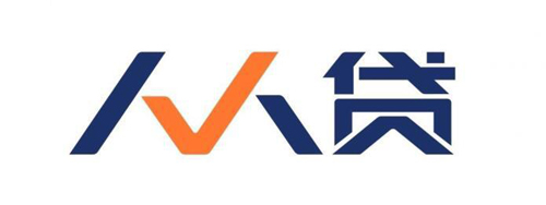 人人贷理财：理财新手成长记