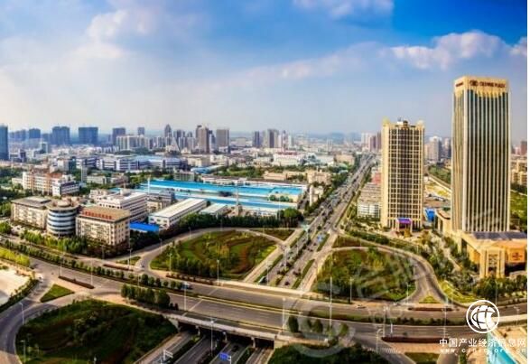 债市“纳指”有新进展 对外开放再提速