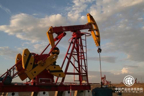 页岩油气占比上升 全球油气市场格局深度调整