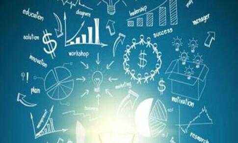 河北对中小企业开展“专利护航”行动