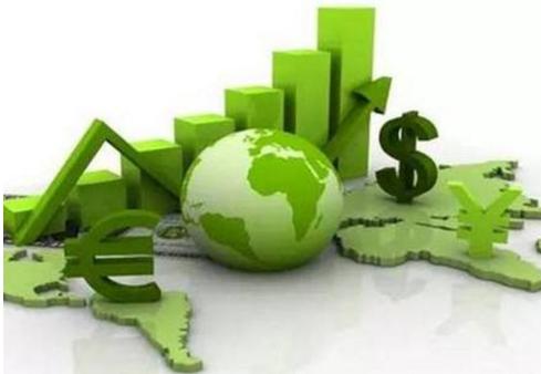 绿色债方兴未艾 市场期待更多政策支持