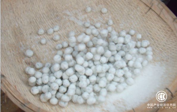 溯源云：食品追溯保障消费者过个安全元宵节