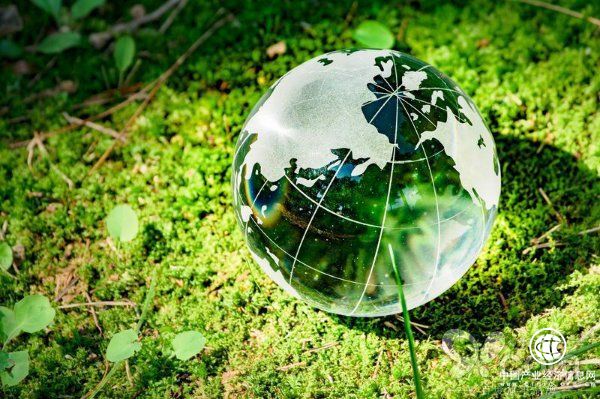 伟创力成功加入联合国全球可持续发展倡议行动