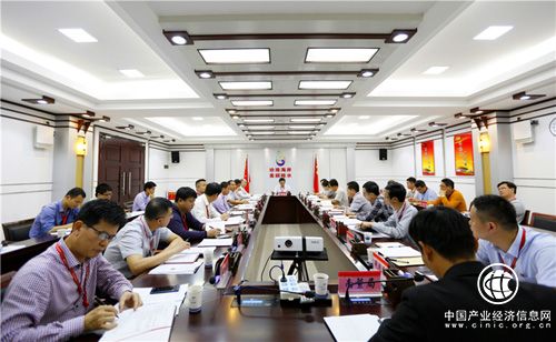 海南省陵水县立足4项工作打赢南繁攻坚战