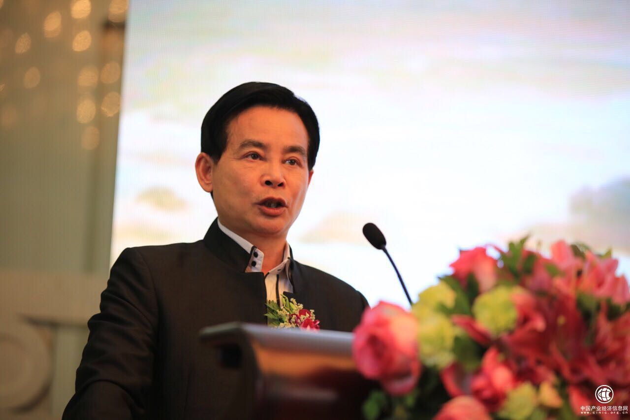 “抢位”三级跳：志高空调升级2018新春市场大战