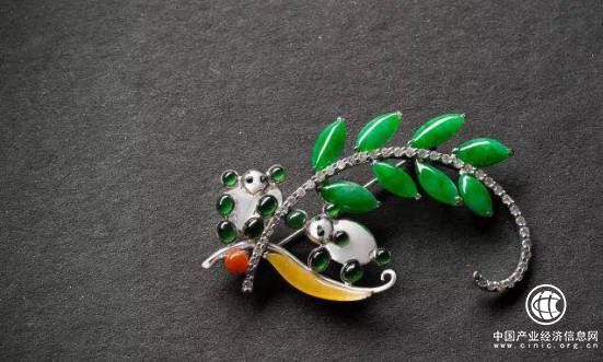 女神们 你最期待的福利终于来了