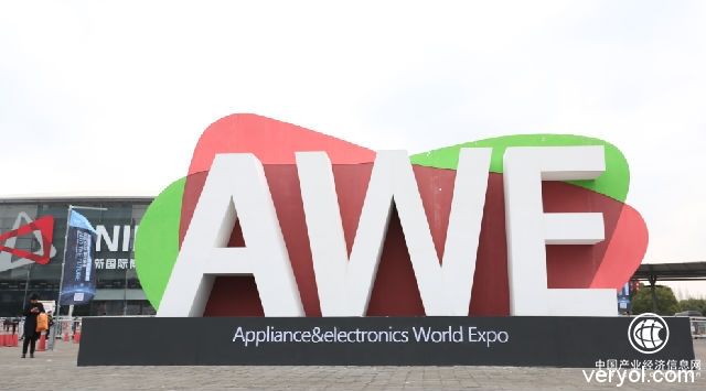 厨电行业浮沉录：百家品牌淘汰出局，老板电器市占率持续走高