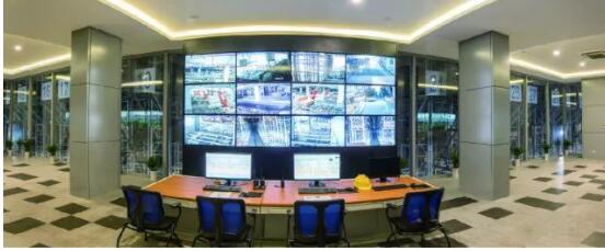 老板电器技术转型，市场主力地位维稳