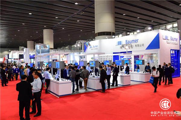 2018广州SIAF展&Asiamold展将于3月4-6日盛大开幕