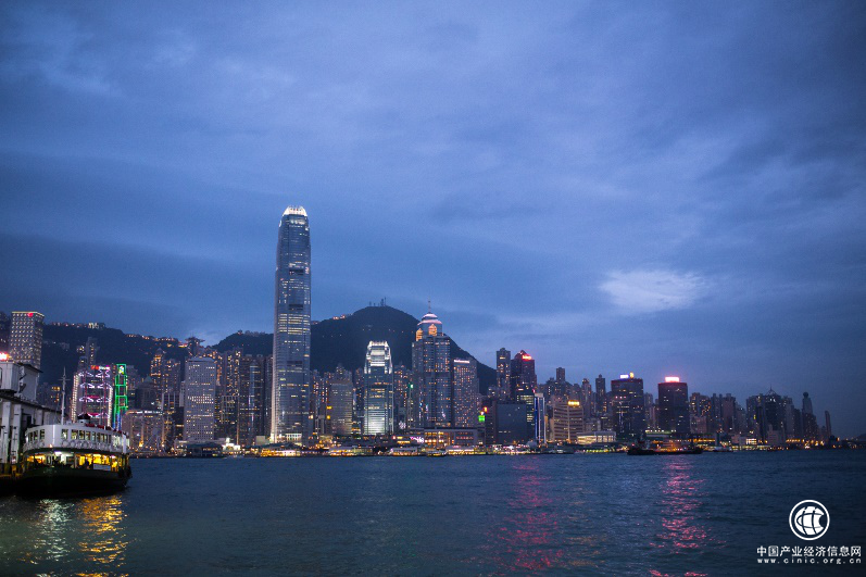 注册即送！富途证券告诉你港股高级行情要这样看