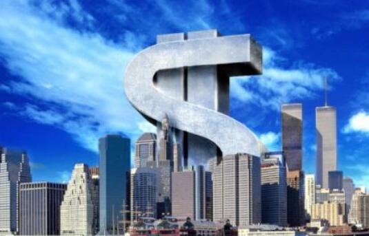 地产债迎到期高峰 今年偿付回售超5000亿