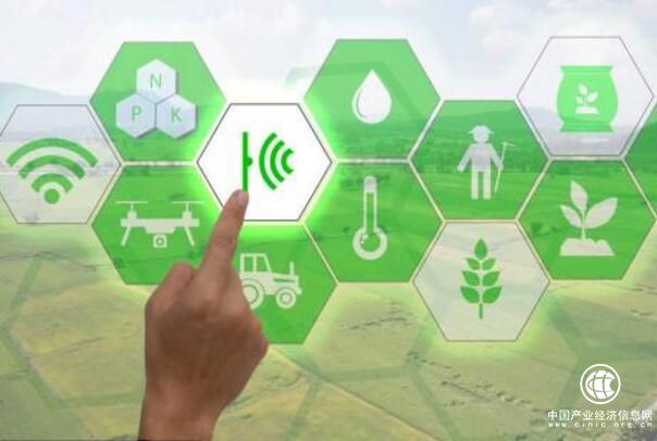 让乡村的数字生活更美好