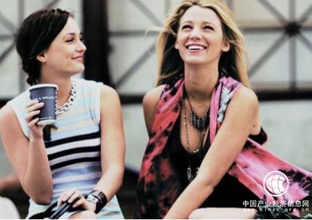 TESCOM 新品首发TIDC200正负离子吹风机，高贵优雅女王专属款