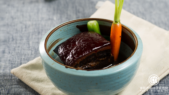 桂满陇独家上线饿了么 3月加推大力度满减