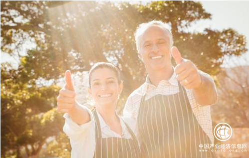 你养鸡 他养羊 全民为互联网养殖疯狂