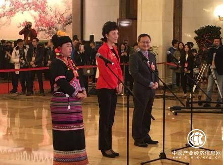 两会委员谈教育：中国教育仍需变革，进而向世界输出中国元素