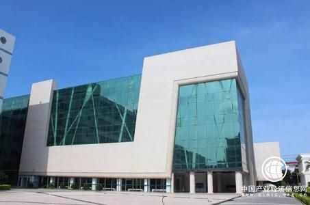 七匹狼中国男装博物馆获评国家3A级旅游景区