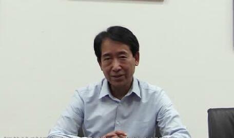 《未来猪场》第四期：以智能化为核心缔造产品价值