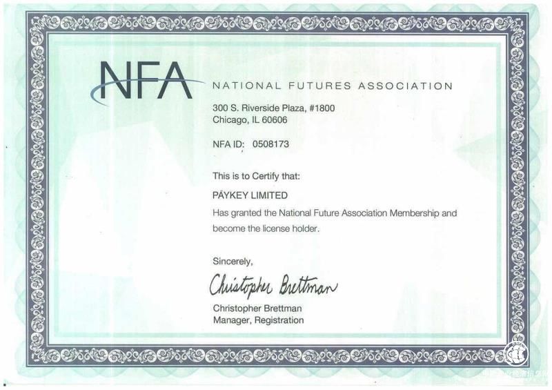 paykey极速交易占领全球区块链市场