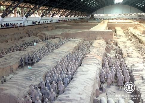 全国政协王勇:希望国家重点支持大西安中华文明保护传承工程