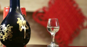 做大做好酱香白酒品牌 青花郎前进不止