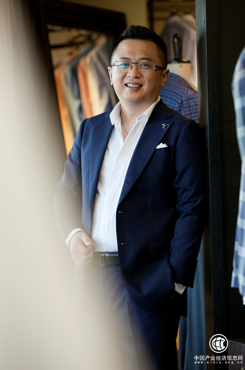 麗枫 --开店300家迎枫绽放，关注本质自在成长