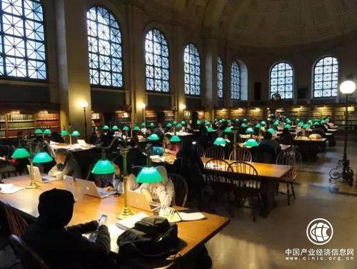 留学 or 考研？沪江给出大学毕业6大出路利弊全剖析