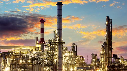 化工业过会率超过85%，发审关注四大问题