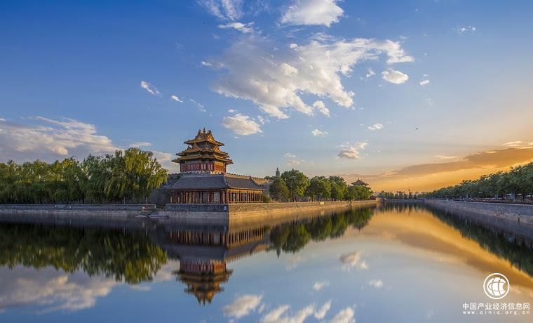 国有景区门票降价的五个“有利于”