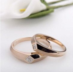 深圳中金·黄金：K金凭什么要比千足金贵？