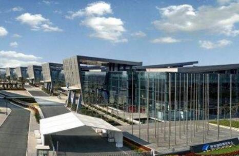 江苏南京出台政策支持会展企业发展 最高补助200万