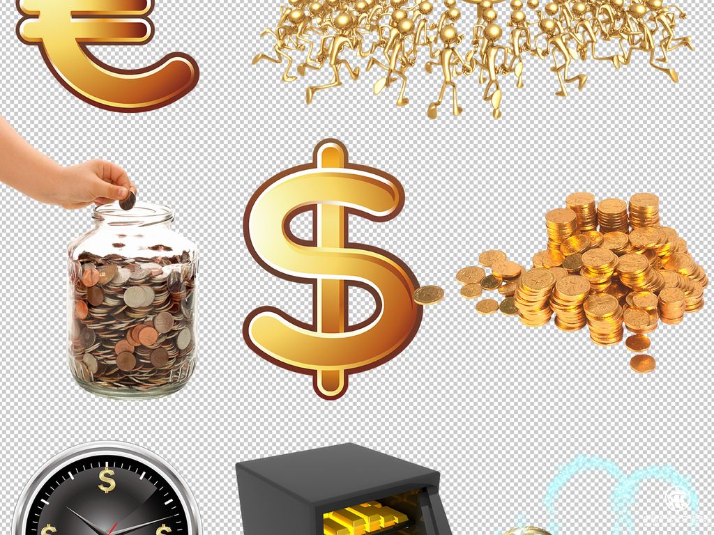 中南信达金融:2018怎样做好新年理财规划