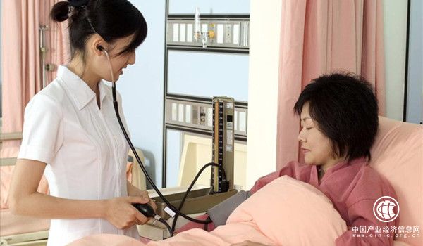 我国首部地方性家庭医生服务技术标准出炉