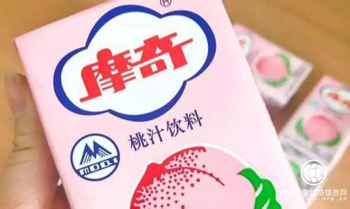 “老国货”重生 不能只打怀旧牌