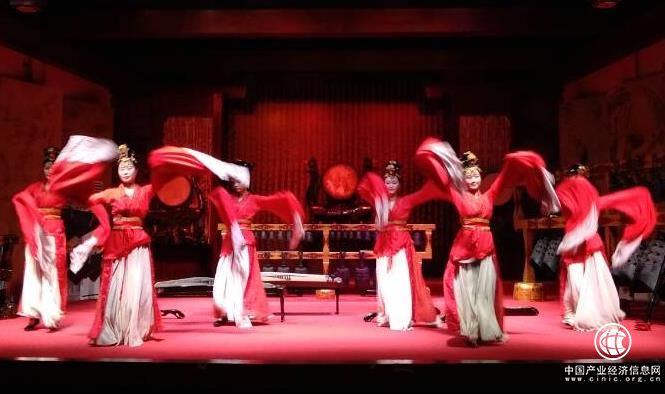 文化创意元素融入中国制造才能打造新文化产业新动能