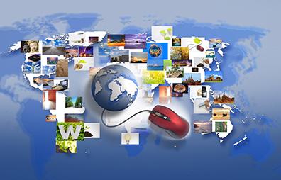 广东广州跨境电商进口增长强劲