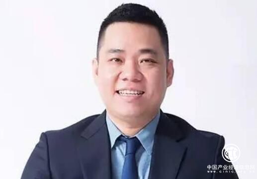 幸福西饼发力新零售 颠覆千亿烘焙市场