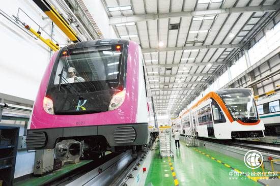 健全协同工作机制 我国创新型产业集群上台阶