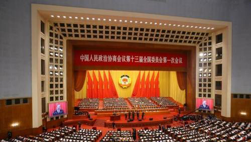 回望这五年，从三月大会直播看广电新智慧、新趋势