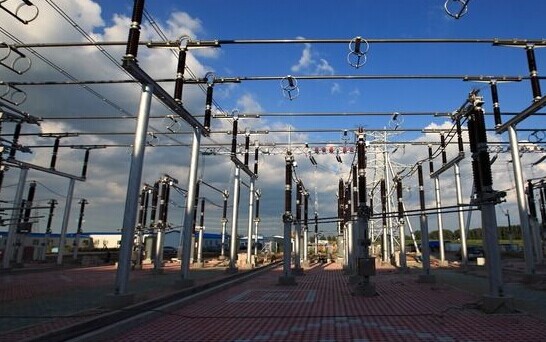 河北正通研制多种复合型多材质智能化工装备