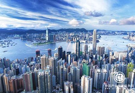 国家发改委主任：粤港澳大湾区发展规划纲要编制基本完成