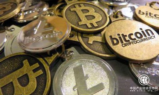 质疑脸书发币风险 G7财长会议商讨加强加密货币监管