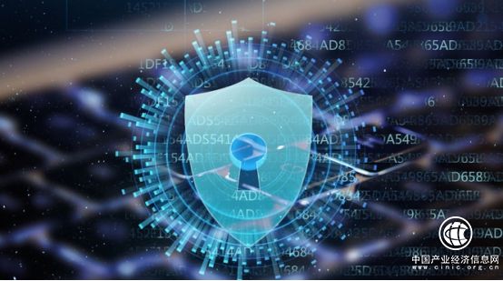 勒索病毒肆虐，下一代云桌面成热门解决方案