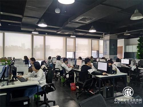 近三年运营生涯，我与普汇云通不得不说的故事