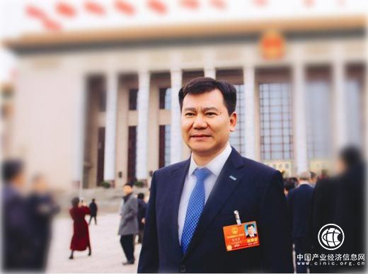 建设美丽中国：苏宁力推环保节能商品，构建绿色品质生活圈