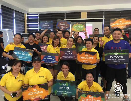 51Talk好老师不一定是最贵的 菲律宾外教好评不断