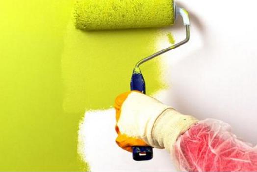 北京消协：涂料优劣价格不是唯一标准，不应迷信国外进口产品