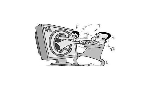 信息爆炸时代下，让孩子们掌握信息处理能力越早越好